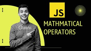 JAVASCRIPT mathmatical operators (exponentiation operator) #javascript #mathmatics #java