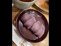 三重県　伊勢志摩　鳥羽　観光　旅行　グルメ　bbq グランピング　ise travel japan fire food