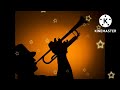 Naam Gum Jaayega trumpet instrumental#music #classic