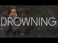 B3RROR & Daniel Chase - Drowning feat. Marie Kavli (Ritabh Remix)