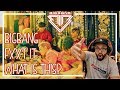 BigBang - Fxxk It, yooo this is my jam! **Music Video Reaction**