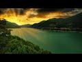 Balm (Scaled Down Version) - Peter Sandberg, Relaxing Piano Music, Sleep Music, Study Music