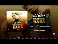 MC TALISCO - TONTON KABA - 2024 ( Son Officiel 2024 )