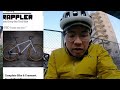 【surly grappler】と【kona sutra ltd】を比較してみる。