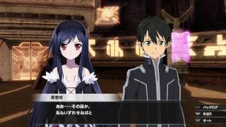 Playtube Pk Ultimate Video Sharing Website