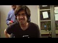 the internet s own boy the story of aaron swartz official trailer 2014