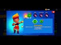 100x star brawl stars