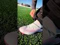 🔊 ASMR with the new PUMA Future 7 Ultimate