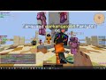 yolo1435 cartel s retarded mascot cosmicpvp