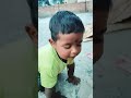 youtube trend বল্টু এই বল্টু