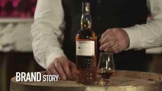 Ardmore Single Malt Whisky | Drinks Network | History