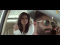 BERETTA BY BURA PUREWAL WHATSAPP STATUS