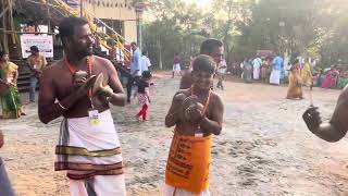 🔱🔱🔱அருள்மிகு அத்திரி ஈஸ்வரர் திருக்கோயில் பச்சைமலை🔱🔱🔱