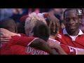 boro classics boro 4 west brom 0 2005