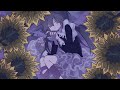 化けの花 covered by楽子叶 utau