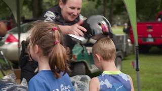 National Night Out 2019 Highlights