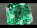 emerald history by nyc diamond district 800.500.gems