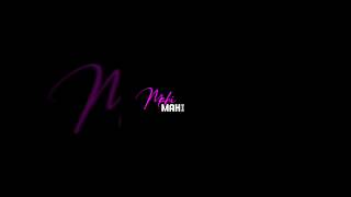 O Maahi ❤️ Arijit Singh song | Shahrukh Khan | Dunky movie #shorts #arijitsinghstatus #shahrukh