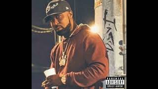 Young Buck - NASHVILLE MASSACRE 4 (FULL MIXTAPE)