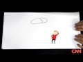 Cloud computing explained
