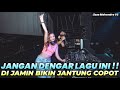 DJ DUGEM PALING TERBARU 2023 ( DI JAMIN BIKIN JANTUNG COPOT )