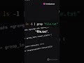 Linux Pipes Explained | Magic Connect