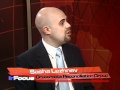 Congo's Conflict Minerals on VOA's In Focus.mp4