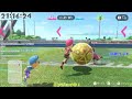 【スイッチスポーツ】マイペースでやっていくううう 326