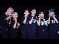 EXO Random TikTok Compilation for @LennyLen