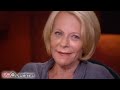 2011 The Madoff family speaks to 60 Minutes