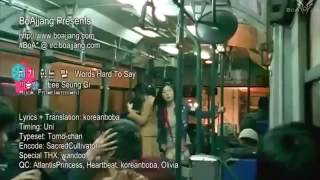 Korean mix Hindi song (Teri yade)