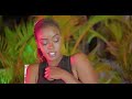 Nasi ft Ibranation Umeniroga rubega com