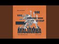 Maijamba (feat. Bagga & Sm Dowp)