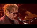 Elton John - Circle of Life (Million Dollar Piano)