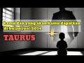♉ TAURUS ♉ sukses, ada keadilan || cerita mu di bulan juni 2024