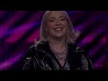 umbrella – sara beldjerd Ääni ratkaisee the voice of finland 2021