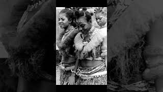 Welcome back!!!!!  See how the efik people got involved in the slave trade