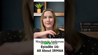 Irmaa Explained Dont Get Caught Off Guard Shorts