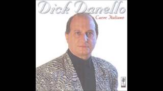 Dick Danello - Storie (2004)