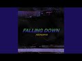 Falling Down (Acoustic)