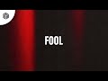 BL Official - Fool