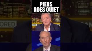 Bill O’Reilly Reveals How the Iran War Ends & It’s Not What You Think