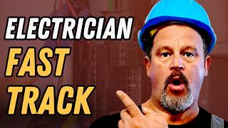 How Long Does It Take to Become an Electrician in the Trades in 2026