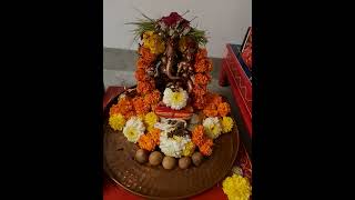 NAGA CHATURTHI BLESSINGS 20th August 2023