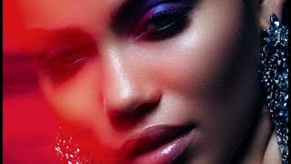 Putri Cinta - Euphoria