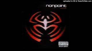 Nonpoint - Victim