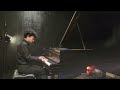 Chopin:12 Etudes, Op25-No.11 (David Mun)