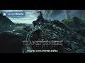 Deleted and Extended scenes from «Transformers: The Last Knight»