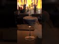 cocktail content for the loft at heavenly village in south lake tahoe ca 📹