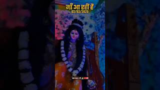 #4K_Video​।जेकर माई नईखे।#Tuntun_Yadav​।Jekar Mai Naikhe।New Devigeet #maadurga #jaymaaambe